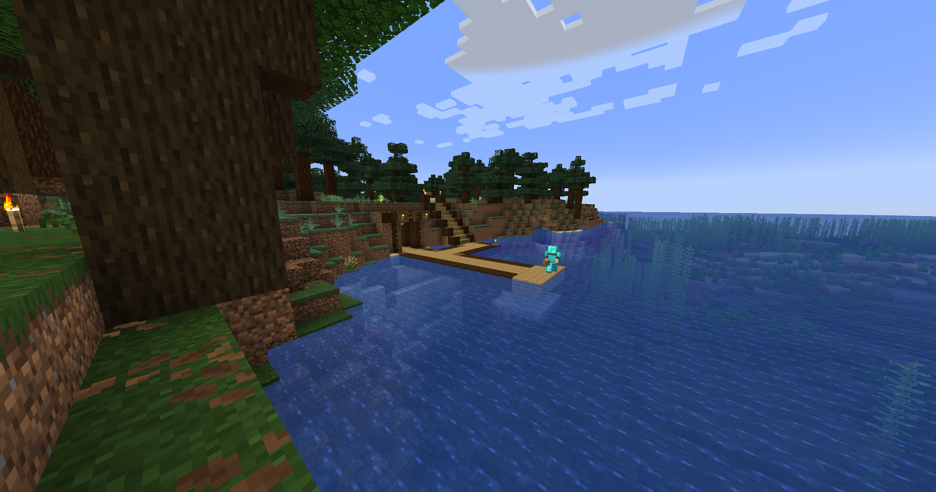 AshleyIceBattle Base